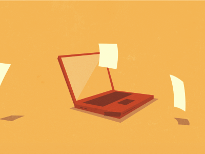 O Level IT Tools and Business Systems